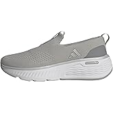 adidas Cloudfoam Go Lounger Kadın G&uuml;nl&uuml;k Spor Ayakkabı