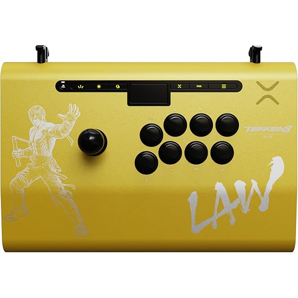 その他 Victrix by PDP Pro FS Arcade Fight Stick $_57.JPG?set_id=880000500F