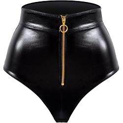 Silikon Nippelpads – 4 Paare Wiederverwendbar, Unsichtbar Unter Kleidung
