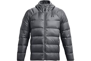 Under Armour Vestes Homme