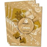Llengua 6. (Operaci&oacute; m&oacute;n)