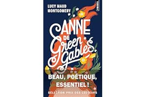 Anne de Green Gables