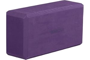 Yogistar Yogablock Yogiblock® Basic