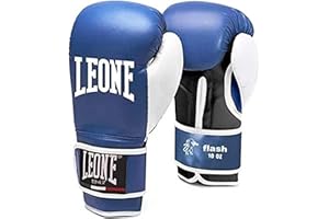 LEONE 1947 Leone1947