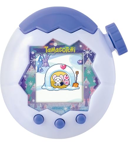 Top Secret Toys Giga Pets Animal Toy (1108) : Amazon.co.uk: Toys