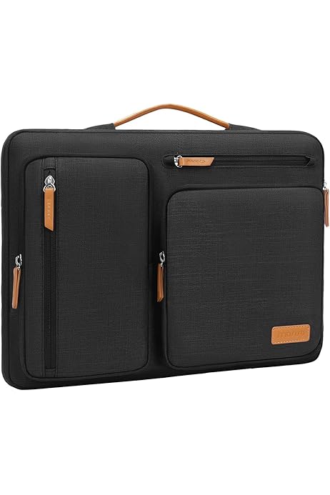 Smatree Hp Envy X360 13 Tasche Smatree Hard Laptop Briefcase For
