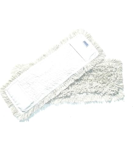 Wischmop Presse Numatic Wischmopp-Set Mit Magnet-Klapphalter – 40 Oder 50 Cm Mikrofaser-Kopf, Für Nass-/Trockenwischen Putzlappen Boden