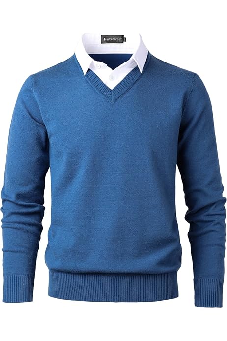 Pull Laine Pull Coton Bio Homme Pull En V Homme Pull Homme