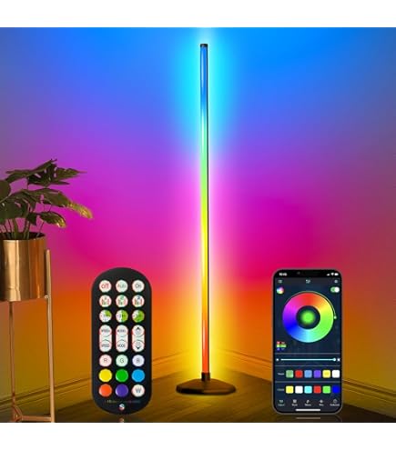 【k_b___】dyson lightcycle morph CF06WS Dyson Solarcycle Morph™ Desk Lamp | Intelligent and Customisable