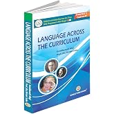 B.Ed. - Language Across the Curriculum - First Semester (English Version)