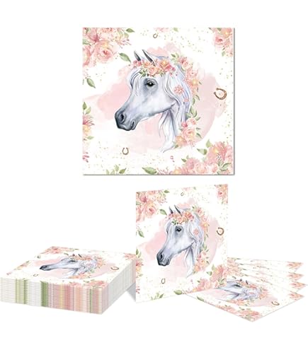 Schilderen op nummer - Paarden in galop kopen? Kijk snel Schilderen op nummer - Paarden in galop kopen? Kijk snel