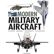 A-10 modern fighting aircraft volume6◎ Aviation Book Series