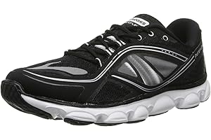 Brooks Pureflow 2 - Zapatillas Deportivas Unisex Adulto