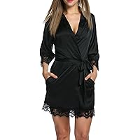 Amazon De Best Sellers The Most Popular Items In Women S Robes