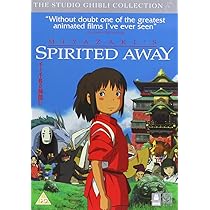その他 Prinzessin Mononoke Import [DVD] cm3dmju Amazon.co.jp: Prinzessin Mononoke Import [DVD] : DVD