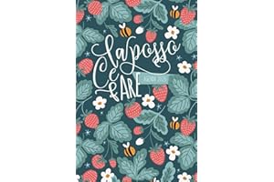 Agenda 2026: Ce la Posso Fare: Planner Settimanale con Calendario dell'anno & Tante Sezioni Utili