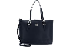 Tommy Hilfiger Honey Weekender