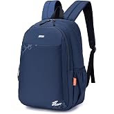 SPAHER 40 x 30 x 15 Backpack Travel Cabin Airplane Europe Wizzair Backpack Cabin 20L Waterproof Suitcase Cabin British Airway
