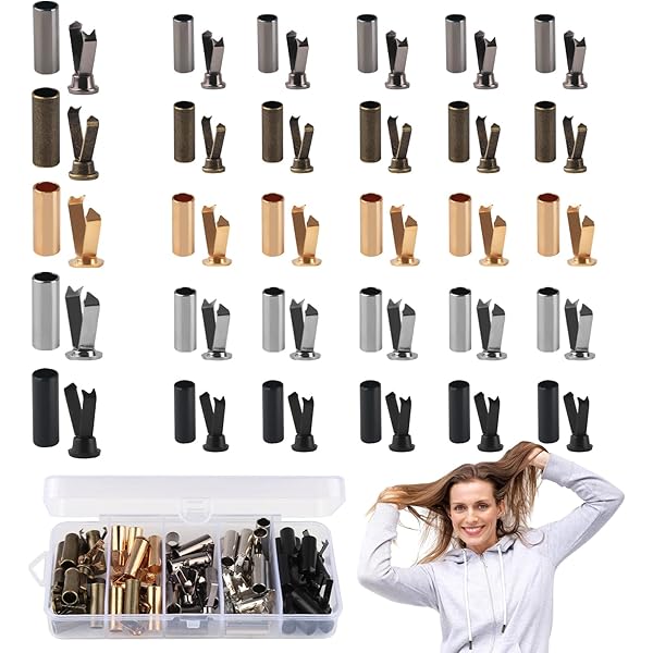 Uitverkoop Alert: Winkel de Ideale Metalen Draad Windlicht Zwart Goud