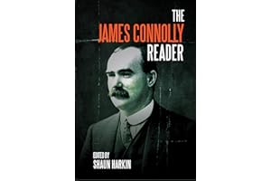 James Connolly Reader