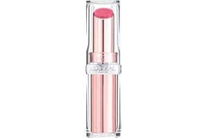 L’Oréal Paris RAL Color Riche Shine Rouges à Lèvres 111 Instaheaven