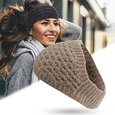 Maschere E Impacchi Per Capelli | Bottega Verde - Foto 8