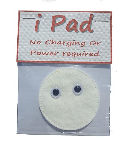 The Original Basket Case Bandeau Funtime Cerceau Fête Jeu Famille