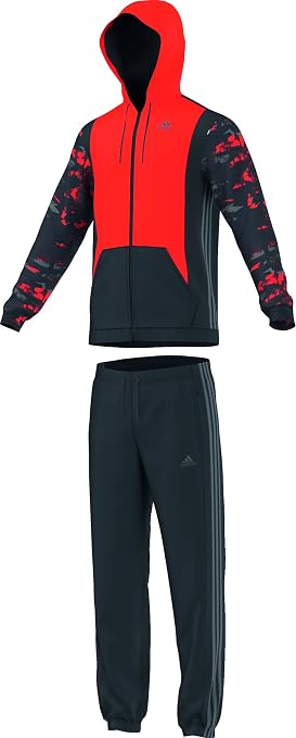 Популярен Вятър Парична сума tute squadre calcio scontate amazon -  tricomfireprotection.com