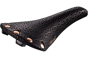 SELLE SAN MARCO Selle-san-marco