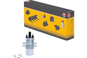 ‎NGK NGK 48342 Zündspule