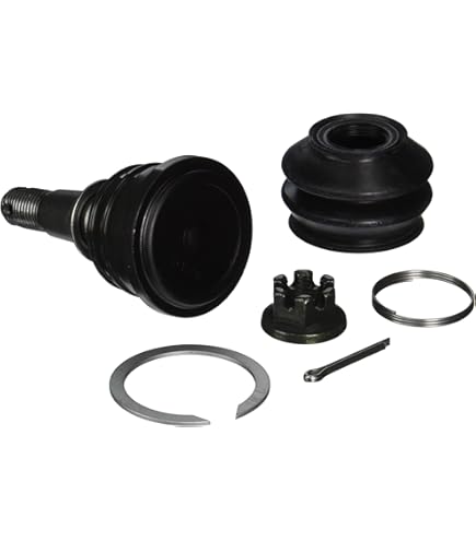 Bilstein 24249928 Shock Absorber : Amazon.in: Car & Motorbike