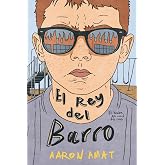 El Rey del Barro: Diario del hombre que nació dos veces