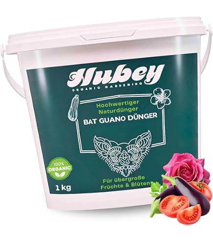 hanf zu viel dünger Hanf Dünger Indoor Grow Green Grower Blütedünger 0,5L – Für Cannabis, Hanf,  Indoor-Grow, Mineralisch & Schnellwirkend Mungbohnen Bio main image 1