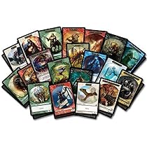 Magic The Gathering Collection Bulk Vintage Mtg Cards Magic The Gathering Collection Bulk Vintage Mtg Cards