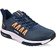 Campus Brazil PRO Men's Lace-Up Training/Gym