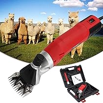 専用です　SHEEP FUR 71zrlI9U1YL._AC_UL210_SR210,