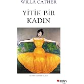 Yitik Bir Kadın