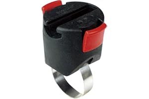 KlickFix Adapter-Mini