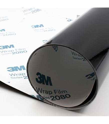 Fonds D'ecran 2017-18 Indian Roadmaster Classic Latéralement