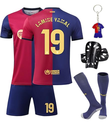 PARIS SAINT GERMAIN - Maillots Football Boutique