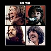 Let It Be (50th Anniversary)