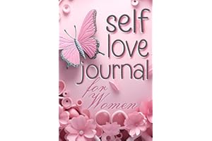 Self Love Journal For Women: Sarcastic Diary with Quotes | Gain Mental Balance and Boost Self Confidence (Creative Books For Women and Men)