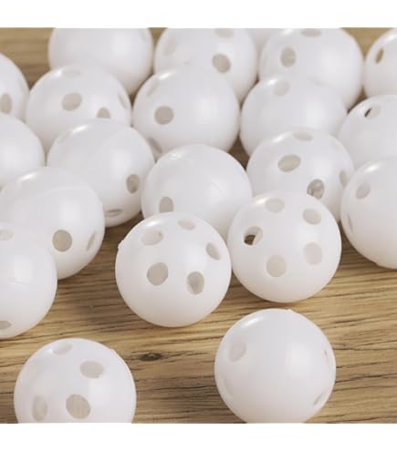 Uncinetto Soft Touch Clover - Impugnatura Ergonomica In Plastica, Marrone, 2.5mm