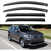 11 x ICE BLUE Interior LED Lights Package For 2011 - 2017 Kia Sorento +TOOL