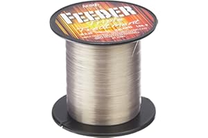 Akiro Feeder Tri-Band