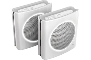 EXTEL 081745 DIBI KIT, Bianco