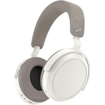 Sennheiser Momentum 4 美品　おまけあり 71zsm84mJsL._AC_UL210_SR210,