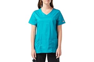 CARE SMART UNIFORM 1122 Schlupfkasack