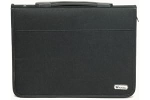 Panodia Book Photo Zéna A4 10 feuillets polypropylène, 295x380x50 mm, fabriqué en France