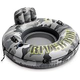 intex river run pump
